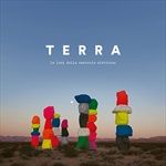 Terra-11-Vinyl