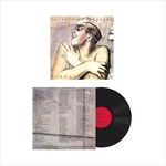 Terra-Di-Nessuno-black-vinyl-13-Vinyl
