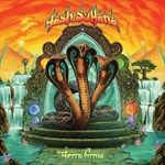 Terra-Firma-53-CD