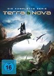 Terra-Nova-Staffel-1-DVD-D
