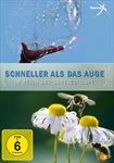 Terra-X-Schneller-als-das-Auge-7136-DVD-D