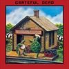 Terrapin-Station-3-Vinyl