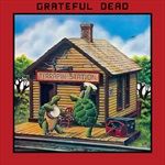 Terrapin-Station-3-Vinyl