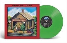 Terrapin-StationSYEOR24-34-Vinyl