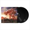 Terrasite-180g-black-10-Vinyl