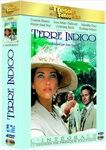 Terre-Indigo-LIntegrale-DVD-F