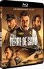 Terre-de-sang-Blu-ray-F