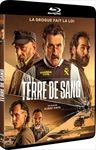Terre-de-sang-Blu-ray-F