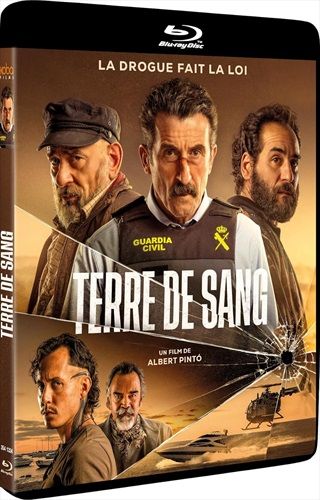 commandez maintenant!