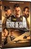 Terre-de-sang-DVD-F