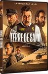 Terre-de-sang-DVD-F
