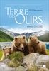 Terre-des-Ours-F-998-DVD-F