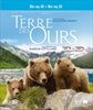 Terre-des-Ours-F-Bluray-2D-3D-999-Blu-ray-F