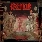 Terrible-Certainty-Remastered-579-CD