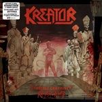 Terrible-CertaintyRemastered-1027-Vinyl