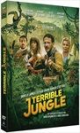 Terrible-Jungle-0-DVD-F