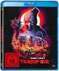 Terrifier-2-BR-Blu-ray-D