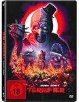 Terrifier-2-DVD-D