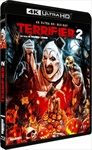 Terrifier-2-UHD-F