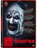 Terrifier-2828-DVD-D