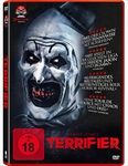 Terrifier-2828-DVD-D
