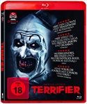 Terrifier-BR-2829-Blu-ray-D