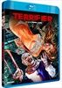 Terrifier-Blu-ray-F