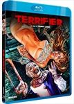 Terrifier-Blu-ray-F