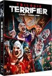 Terrifier-La-Trilogie-Blu-ray-F