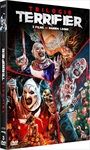Terrifier-La-Trilogie-DVD-F