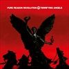 Terrifying-Angels-Ltd-CD-Digipak-31-CD