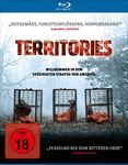 Territories-BR-7093-Blu-ray-D