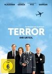 Terror-1460-DVD-D
