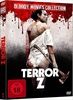 Terror-Z-3177-DVD-D
