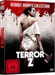 Terror-Z-3177-DVD-D