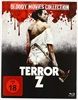 Terror-Z-BR-3199-Blu-ray-D