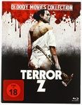 Terror-Z-BR-3199-Blu-ray-D