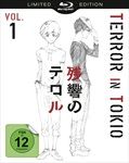Terror-in-Tokio-Vol-1-Limited-Edition-Blu-ray-D