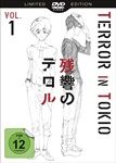 Terror-in-Tokio-Vol-1-Limited-Edition-DVD-D