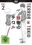 Terror-in-Tokio-Vol-2-7304-DVD-D