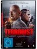 Terrorist-Das-Gesetz-in-meiner-Hand-82-DVD-D