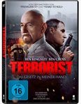 Terrorist-Das-Gesetz-in-meiner-Hand-82-DVD-D