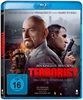 Terrorist-Das-Gesetz-in-meiner-Hand-BR-83-Blu-ray-D