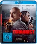 Terrorist-Das-Gesetz-in-meiner-Hand-BR-83-Blu-ray-D
