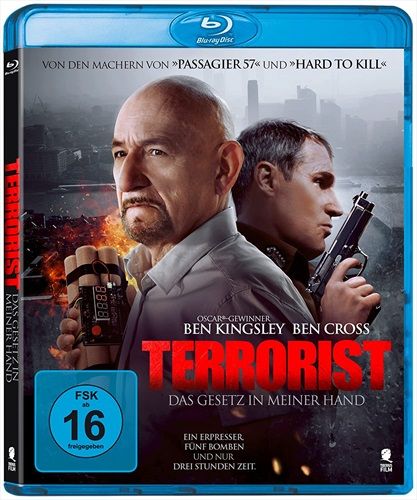 Jetzt bestellen!