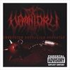 Terrorize-Brutalize-Sodomize-9508-CD