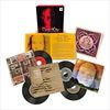 Terry-Riley-The-Columbia-Recordings-26-CD
