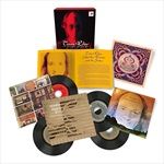 Terry-Riley-The-Columbia-Recordings-26-CD