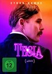 Tesla-6407-DVD-D