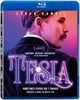 Tesla-BR-6408-Blu-ray-D